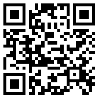 QR Code for MFs6RGGxz2KY1XSE62iBe5iEqBJsV742k2