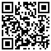 QR Code for MFs8ATM5n9St7CtuGY4HmczV5AtiaZT8CS