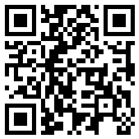 QR Code for MFsAZ5woV3pCVfzd9oSNiYMRUnut5L3FKB