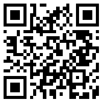 QR Code for MFsBAq5tgFXnfAVqiSLV1SPtGPGnjMDobT