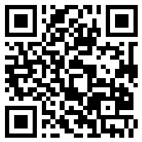 QR Code for MFsCVcMsqQBofQUxSrBgGjNEdVpEuzznEw
