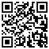 QR Code for MFsCYX1x2fTefyRFQi6RiF3mYUTF76r3iB
