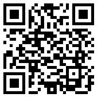 QR Code for MFsChu2B6WtLC4minBiBpcGCd2hNhWK2zY