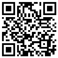 QR Code for MFsDFKuNUJrLfgkddV87oAMZgaqMXQ9azZ