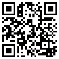 QR Code for MFsDFf87wSxBgr2i15qown1gUayaadccwp