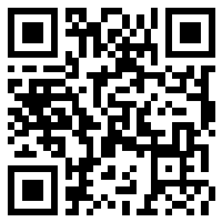 QR Code for MFsDy9Cp53koDm7FXKXsinWneDwPawh5tj
