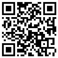QR Code for MFsDzpPykJ6J7aYUs4CHUqutZ1YEE98Cyf