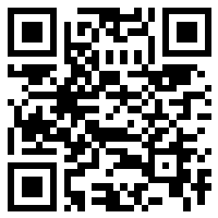 QR Code for MFsE5C4XZT2mbBaQag63mKC4M3sKBpksJv