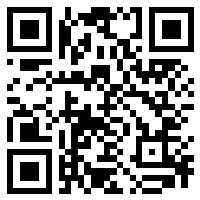 QR Code for MFsFXg2yLd4m8KPfdAHiruyRxfXwevLLdX