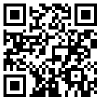 QR Code for MFsG71iZpZvguyoSzyympgRF6MznusCavx