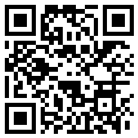 QR Code for MFsHNLJeXtCKz5b2aTHsSRfsKbQoAX3ZLA