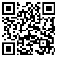 QR Code for MFsHjCU4dEAwBaUK2f7dzywx9wbLM8bUeg