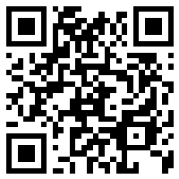 QR Code for MFsJMjap9fDSCYB79ehfY2td9TCNVcQBzJ