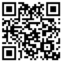 QR Code for MFsJRtysJyFWLBEBSemMCrebTCiSzUncpF