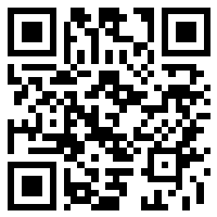 QR Code for MFsJyomFVZPWLB4R5Bcb35yVYkPguPq4Hq
