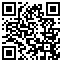 QR Code for MFsKqCSCNFhL9Xyi3tnoBkpABZU7znZcU4