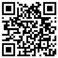 QR Code for MFsNeMnqDybYpjytFuEhfBEj7kLv8wfA5T