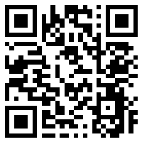 QR Code for MFsNo1wUE7MS1soL7dQWvDZKiSi9Wb3akd
