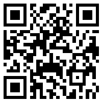 QR Code for MFsPf2fJrD6w7jA1fPqkfMFTiU89T16oSc