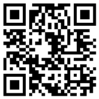 QR Code for MFsS74csR2gWGVwfgkF5SJkrzbkwv5h4eU