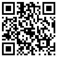 QR Code for MFsScyFUHDpxUBJSFsG9sPZ2mdKGjLKJbC