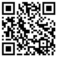 QR Code for MFsSiFAQo5hZuAHzoa6Me5phMGB6rqjo2K