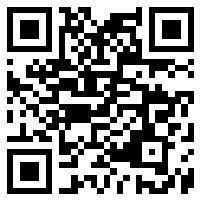 QR Code for MFsU7ox5wUVugrP2kfNcfL2W9KvEVeJKLZ