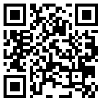 QR Code for MFsUuXoFLyip43aDefmTHSqEkJGpyC6SFb