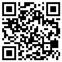 QR Code for MFsUyFmPfofjdyDBtyTFZWVUfcHKwUmVtN