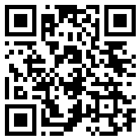 QR Code for MFsV7DxbDtxWY7mVcNrjoqf7pXvP4JUeW5