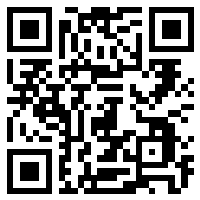 QR Code for MFsWX1uazakQ1soczBShwFo7owT8L3MqW3