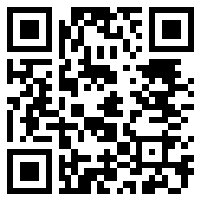 QR Code for MFsWts4892Eak2uzSJ9bBNiyEWpK4cD55m