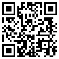 QR Code for MFsWwZrh9XcppRdwCzoFaEnfw5EDFwvMkx