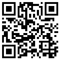QR Code for MFsXYAm3pAXng4aiCh5xKVSAtBqUxFSYCo