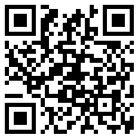 QR Code for MFsZVFjVrMV3GkRLS3ebjbTaasqeggF9Xq