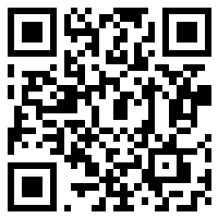QR Code for MFsaJg9b2n5SEFJB2CyGJdBP1EDcgqUAKj