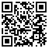 QR Code for MFsarWzfZAFPyznWVdKLB6YonysTZmr93X