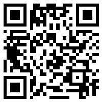 QR Code for MFsbHeqeGXkR2c1eLvRmRBb1QnoXw3JMp8