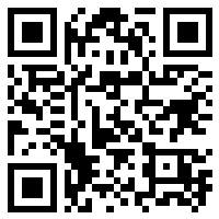 QR Code for MFsbox9vhkAk9NEyNnRkJJdkKAcwxNbRpa