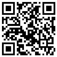 QR Code for MFsdP2AtLC79CPLfWyDJnmK4gFLhzjKG5s