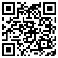 QR Code for MFseKnbNWgiUUMhXHque4F2V2T8fKGgw9p