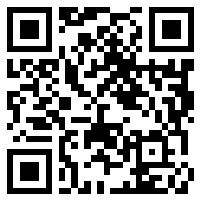 QR Code for MFsepZSPJPJwhSfKmZ68f1tjmv6EhS6KAC