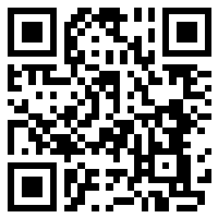 QR Code for MFsgrtEW2uEkQX4JXUNkNQABXvxAATB7XW