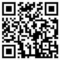 QR Code for MFshJouk41oWbz2QG2hGBP7aTo2v357tCn