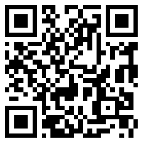 QR Code for MFsiDuuv6W2dVfAhe9LvX5juBGC2xDA2go