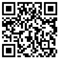 QR Code for MFsiqCZvHVhjMxrM6xsSWtjbYVKCsp9BAF