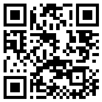 QR Code for MFskyPbfGFMePqvHd9cmXTgsUQJoFfCqRD