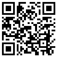 QR Code for MFsr4WVmxDxXq9eoQ3LFaFyvu9U4SE7Z31