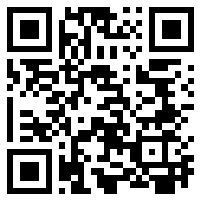 QR Code for MFsrDvr7UcPVrYa19tLEBLDmDzzocU8U91
