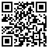 QR Code for MFsrmcFuc8eBnh1ZW7GGJY5mBxWHTGeKjq